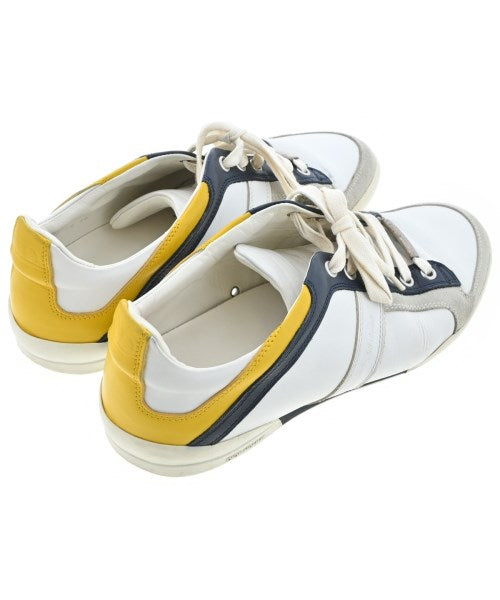 Dior Homme 運動鞋