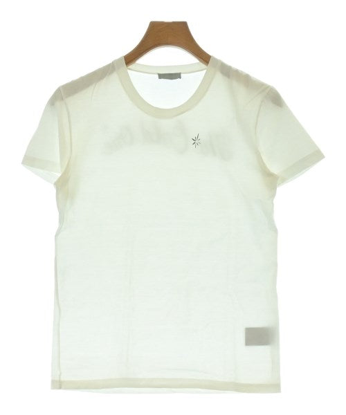 Dior Homme T恤/上衣