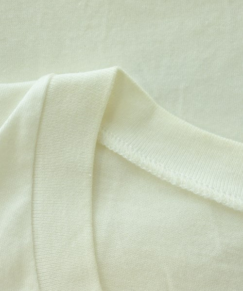 Dior Homme T恤/上衣