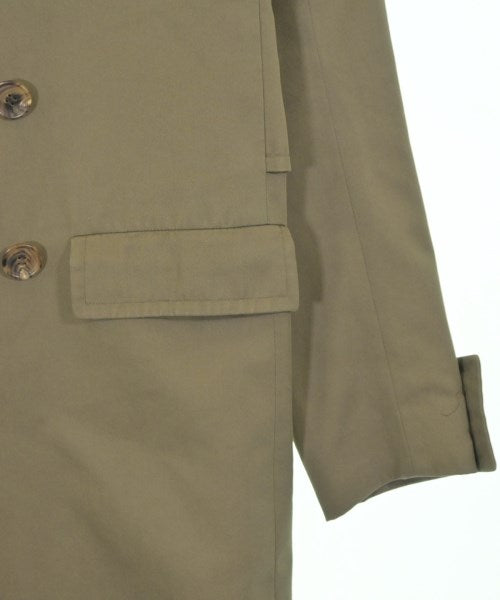 Dior Homme 其他大衣