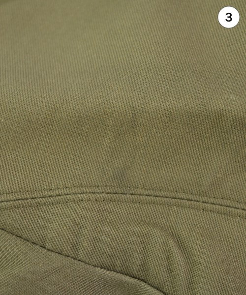Dior Homme 其他大衣