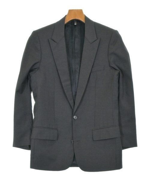 Dior Homme 西裝外套