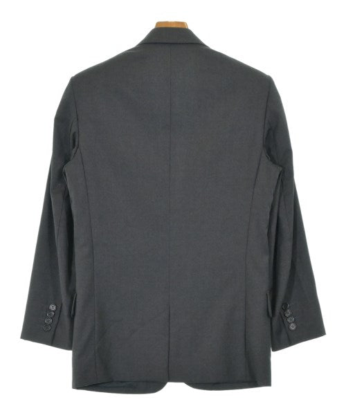 Dior Homme 西裝外套