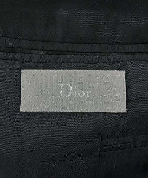 Dior Homme 西裝外套