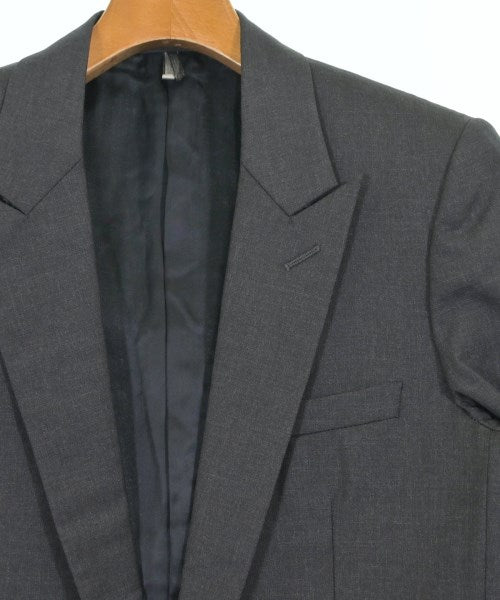 Dior Homme 西裝外套