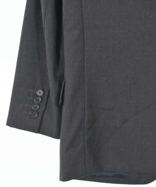 Dior Homme 西裝外套
