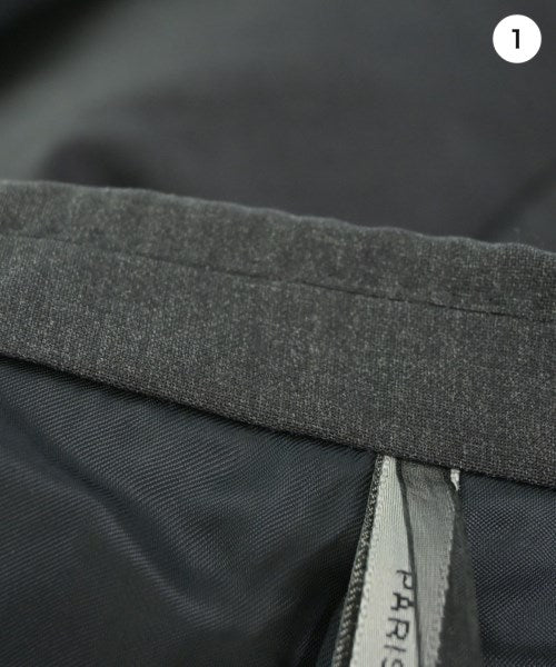 Dior Homme 西裝外套