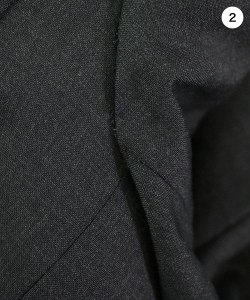 Dior Homme 西裝外套