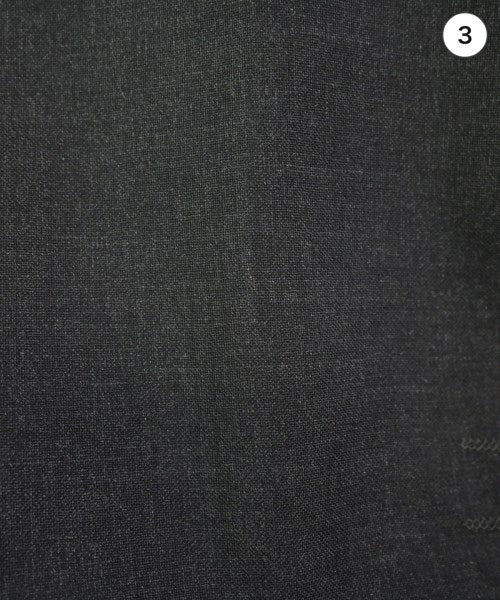 Dior Homme 西裝外套