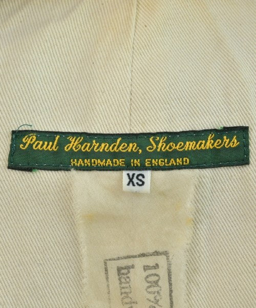 Paul Harnden 其他大衣