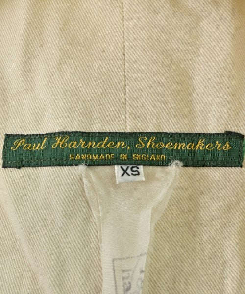 Paul Harnden 休閒夾克