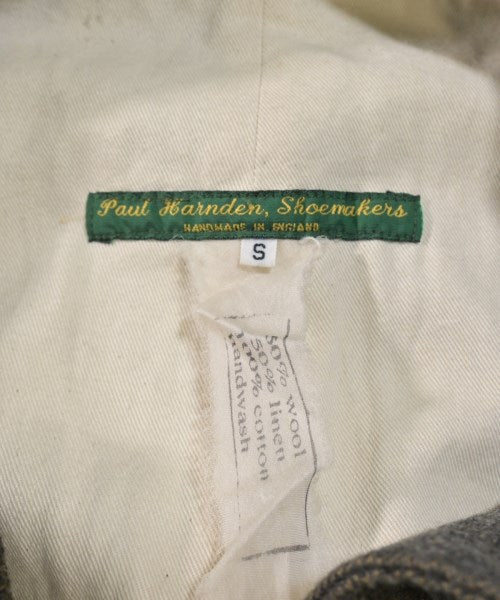 Paul Harnden 其他大衣