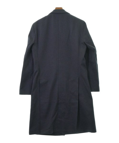 JUST cavalli 切斯特披風