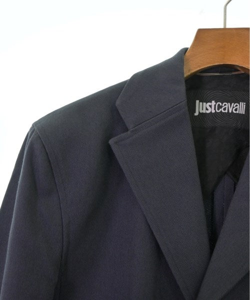 JUST cavalli 切斯特披風