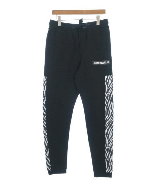 JUST cavalli 運動褲