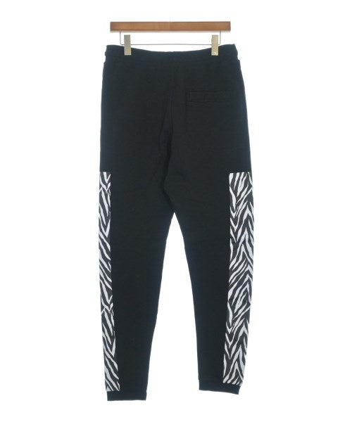 JUST cavalli 運動褲