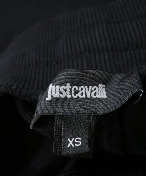 JUST cavalli 運動褲