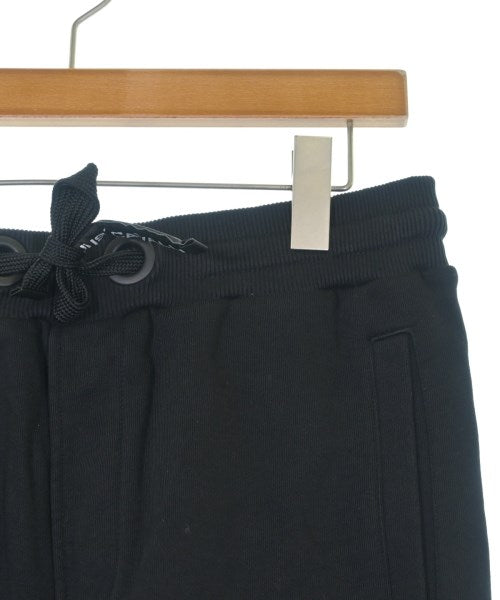 JUST cavalli 運動褲