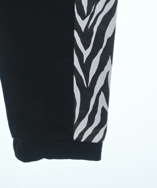 JUST cavalli 運動褲