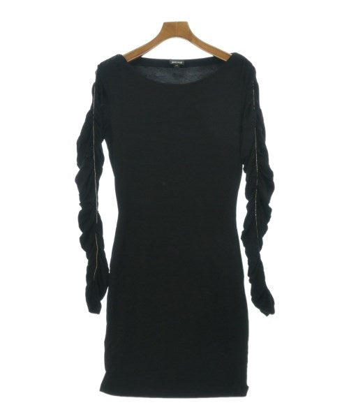 JUST cavalli T恤/上衣