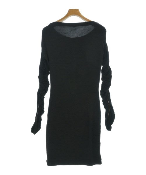 JUST cavalli T恤/上衣