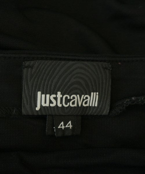 JUST cavalli T恤/上衣