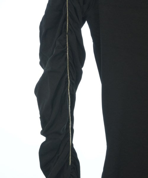 JUST cavalli T恤/上衣