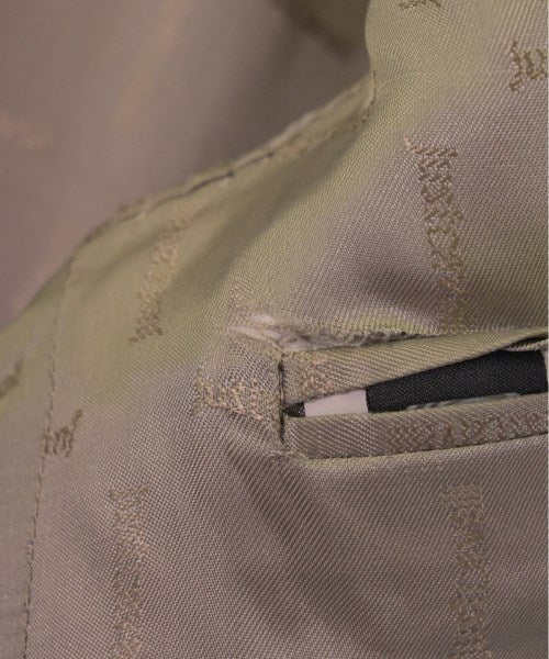 JUST cavalli 其他套裝