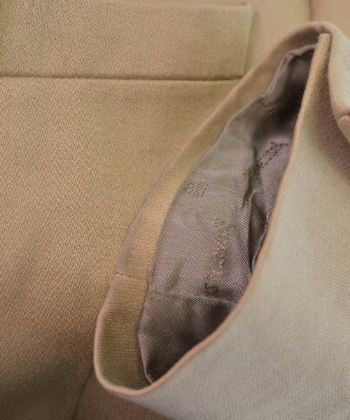 JUST cavalli 其他套裝