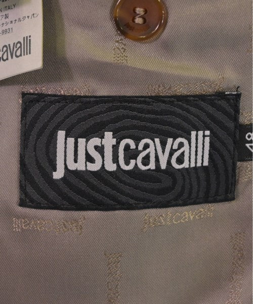 JUST cavalli 其他套裝