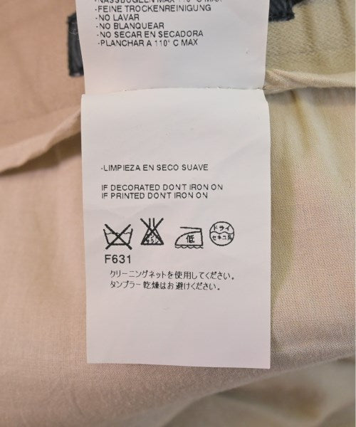 JUST cavalli 其他套裝