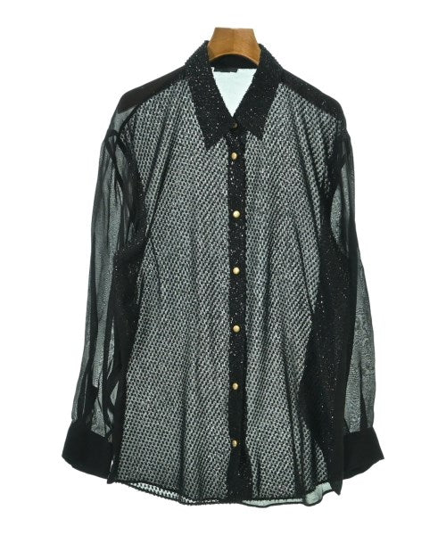 JUST cavalli 休閒襯衫
