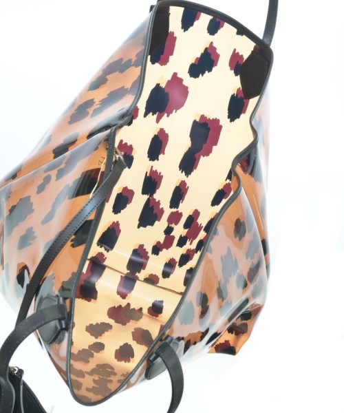 JUST cavalli 托特包