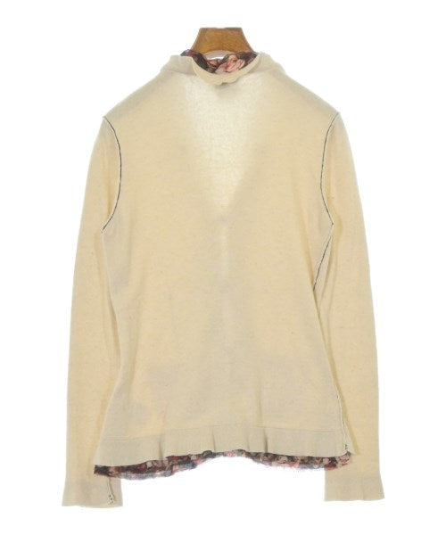 JUST cavalli 開襟衫