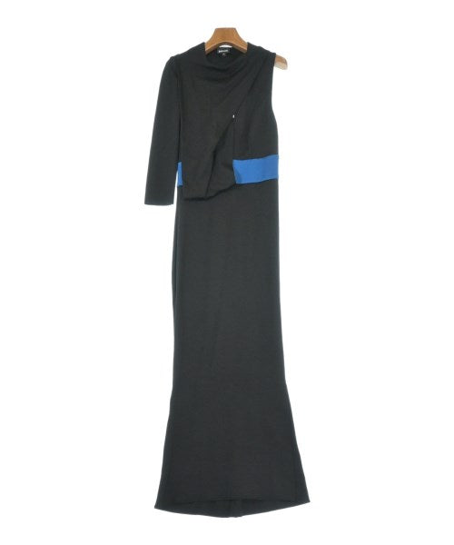 JUST cavalli 洋裝