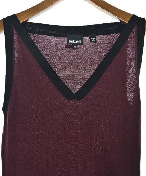 JUST cavalli 洋裝