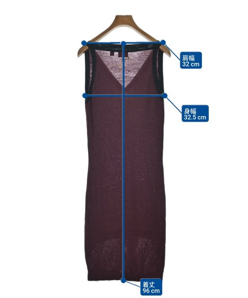 JUST cavalli 洋裝
