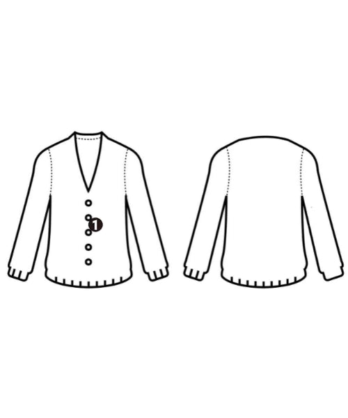 roberto cavalli 雙件套