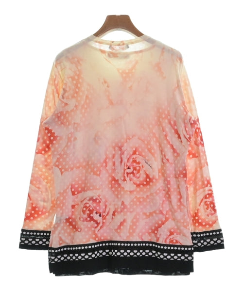 roberto cavalli 雙件套