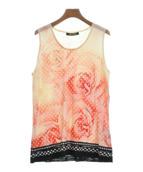 roberto cavalli 雙件套