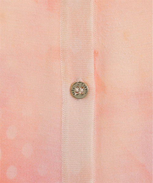 roberto cavalli 雙件套