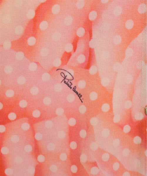 roberto cavalli 雙件套