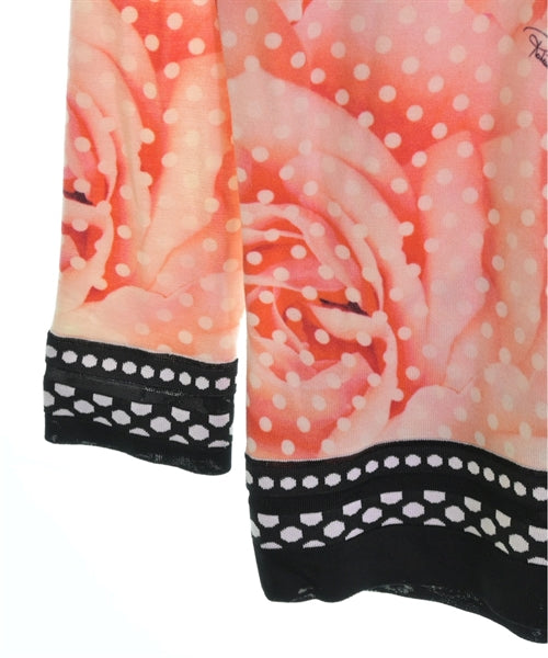 roberto cavalli 雙件套