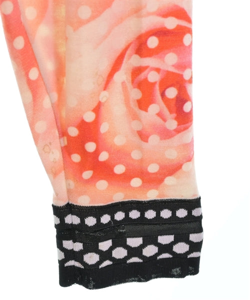 roberto cavalli 雙件套