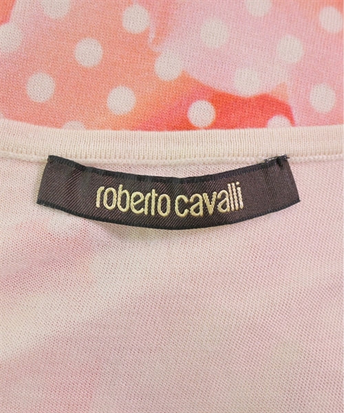 roberto cavalli 雙件套