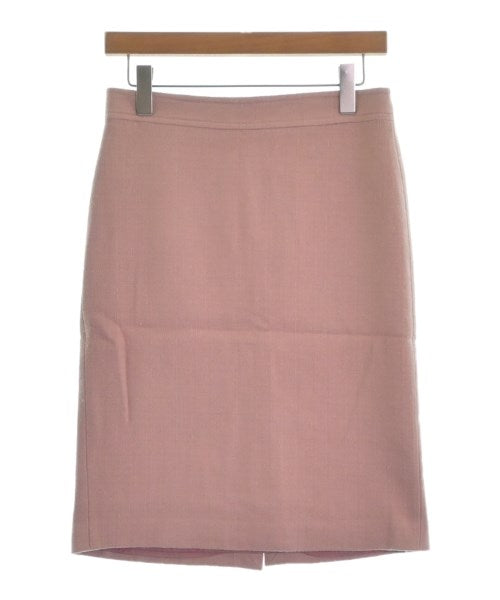 roberto cavalli 膝上裙