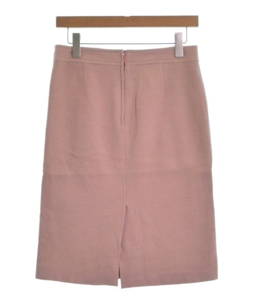 roberto cavalli 膝上裙