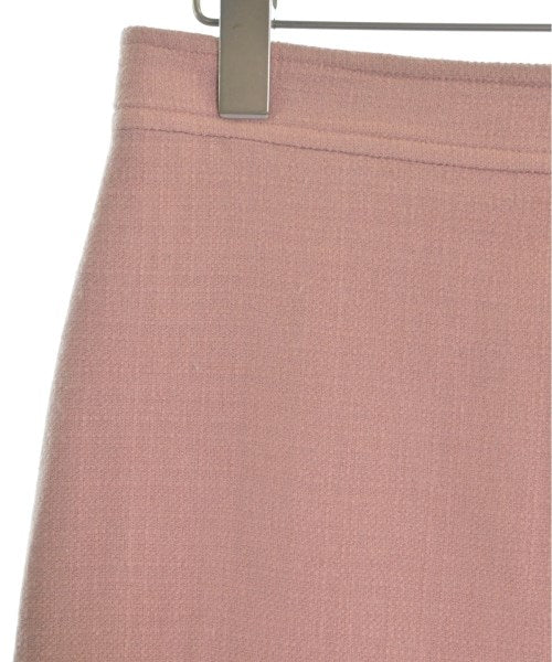 roberto cavalli 膝上裙