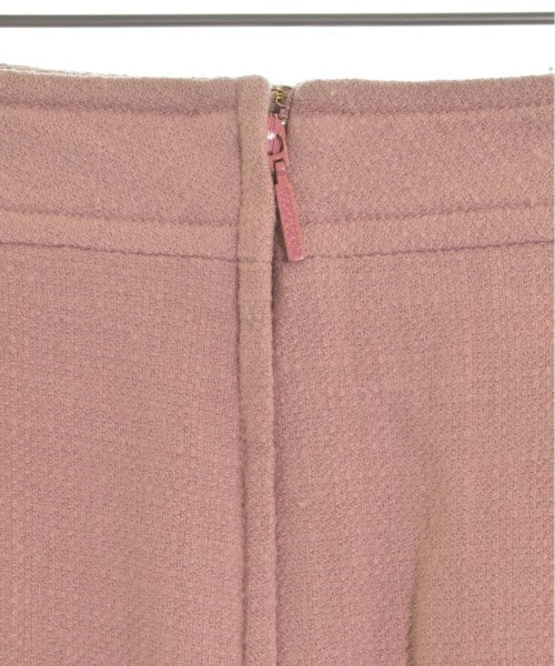 roberto cavalli 膝上裙