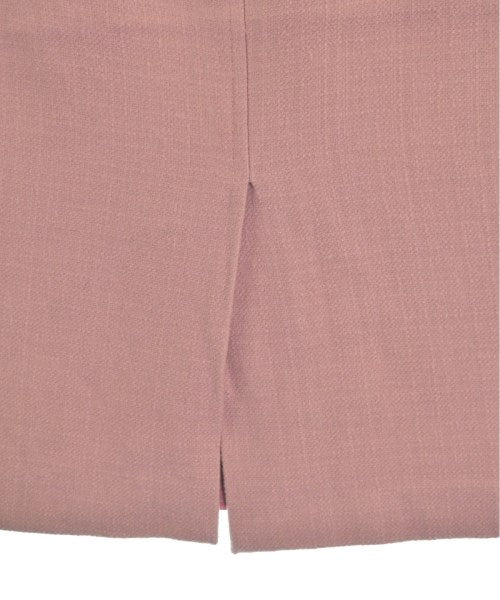 roberto cavalli 膝上裙